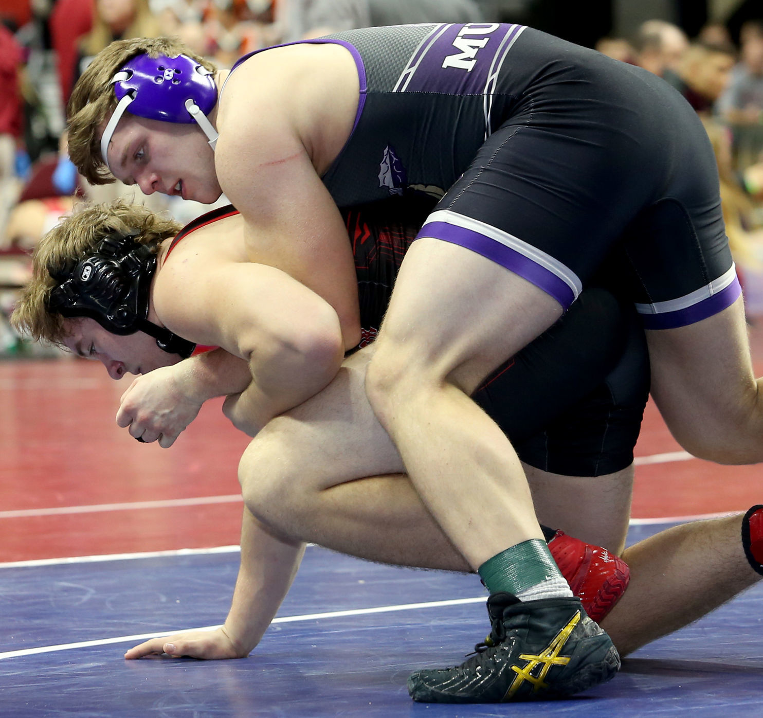 021419-qct-IA-HS-Wrestling-019